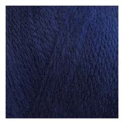 Stylecraft Grace 2167 Indigo