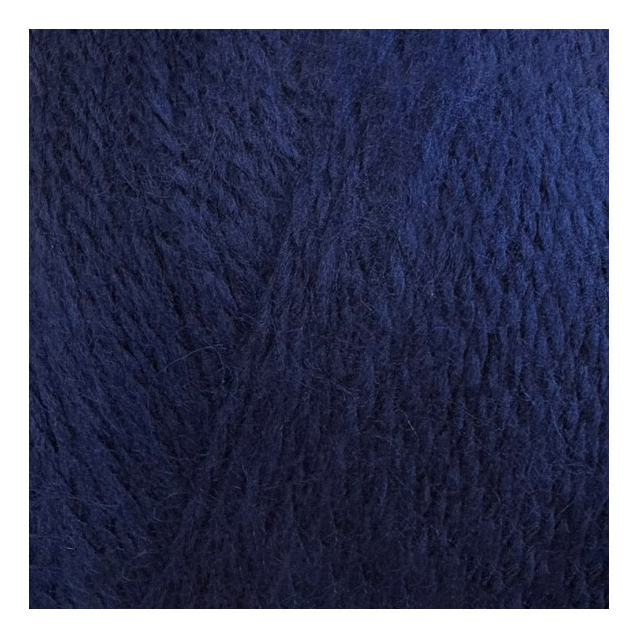 Stylecraft Grace 2167 Indigo