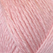 Stylecraft Relove 2571 Cherry Blossom