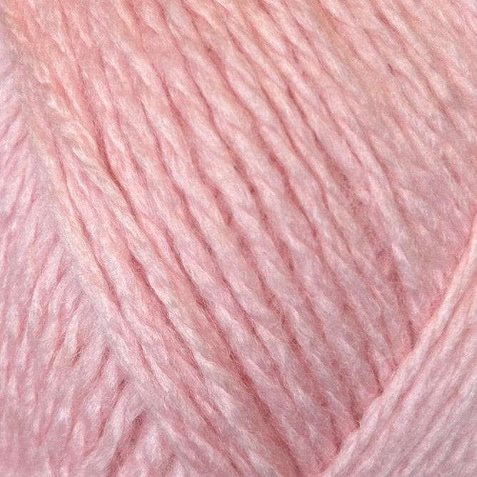 Stylecraft Relove 2571 Cherry Blossom