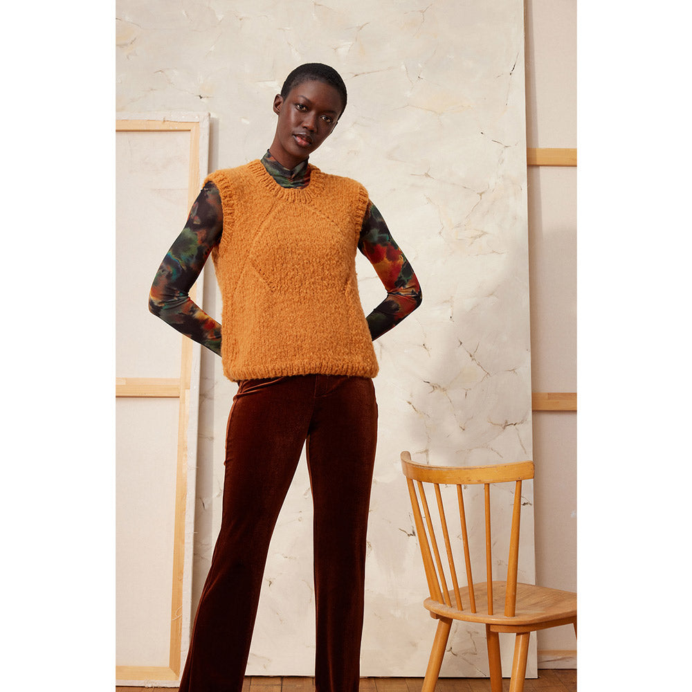 Lang Yarns Fatto A Mano 290 DE/FR/NL