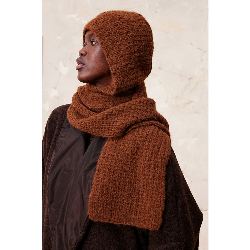 Lang Yarns Fatto A Mano 290 DE/FR/NL