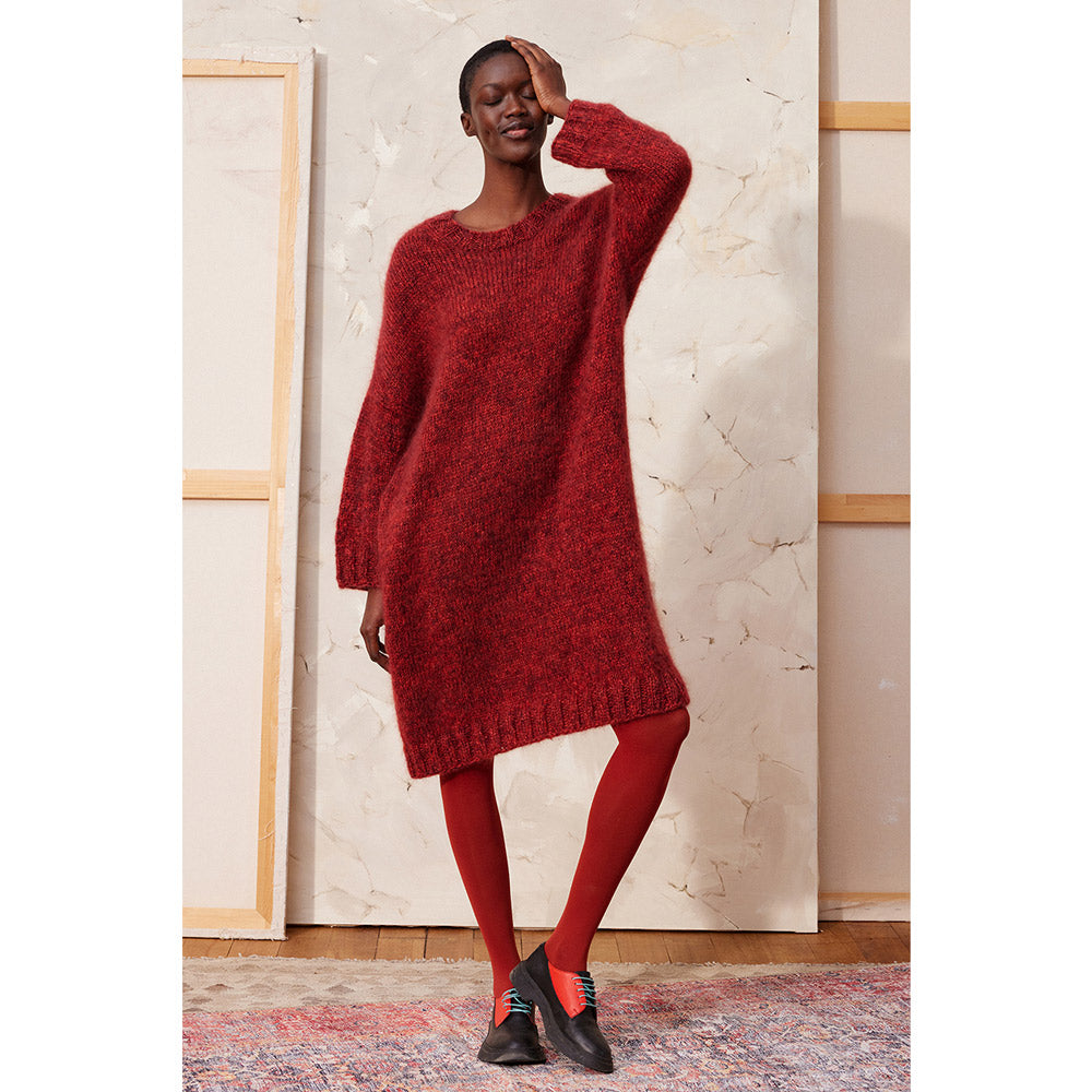 Lang Yarns Fatto A Mano 290 DE/FR/NL