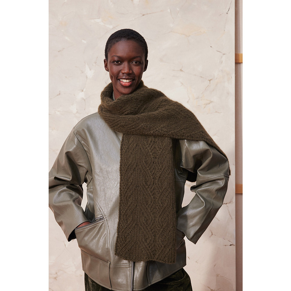 Lang Yarns Fatto A Mano 290 DE/FR/NL