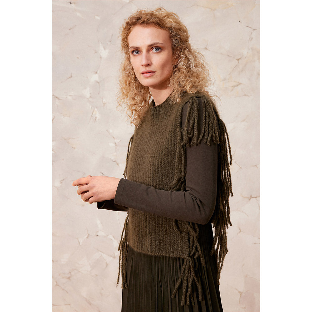 Lang Yarns Fatto A Mano 290 DE/FR/NL