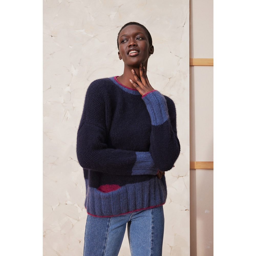 Lang Yarns Fatto A Mano 290 DE/FR/NL