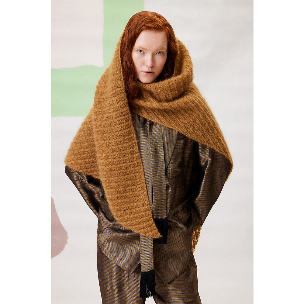 Lang Yarns Fatto A Mano 290 DE/FR/NL