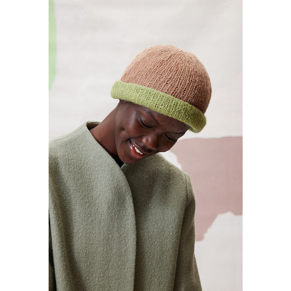 Lang Yarns Fatto A Mano 290 DE/FR/NL