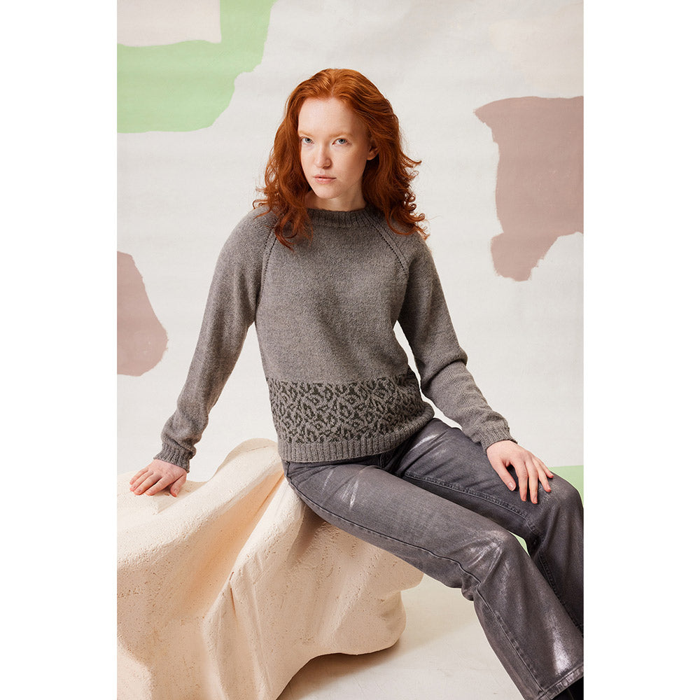 Lang Yarns Fatto A Mano 290 DE/FR/NL