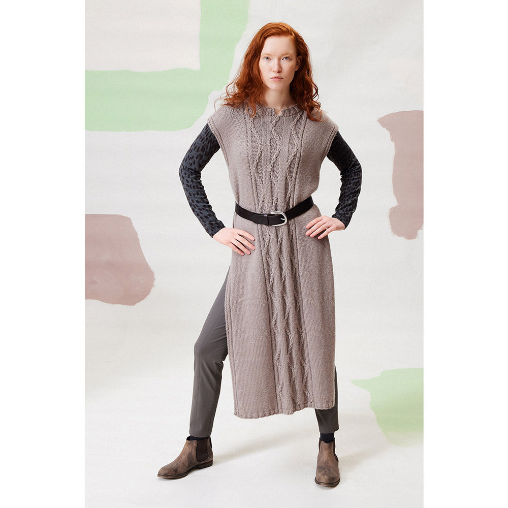 Lang Yarns Fatto A Mano 290 DE/FR/NL