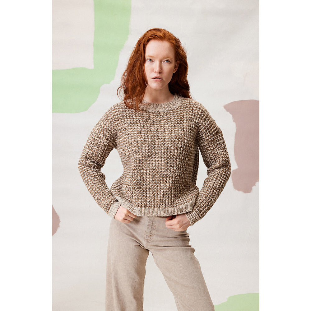 Lang Yarns Fatto A Mano 290 DE/FR/NL