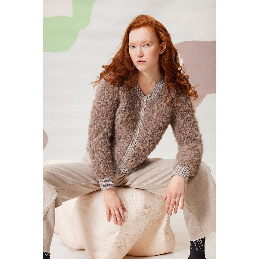Lang Yarns Fatto A Mano 290 DE/FR/NL