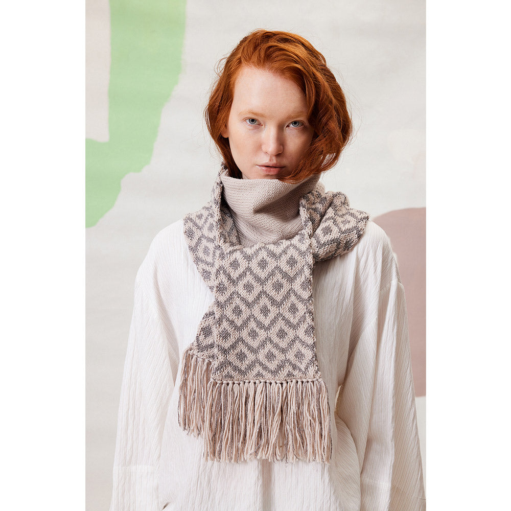 Lang Yarns Fatto A Mano 290 DE/FR/NL
