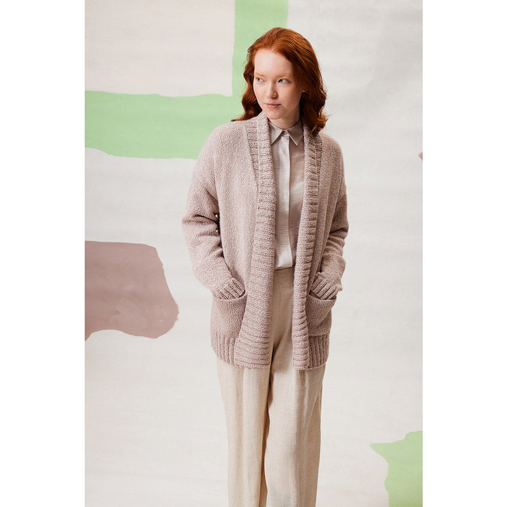Lang Yarns Fatto A Mano 290 DE/FR/NL