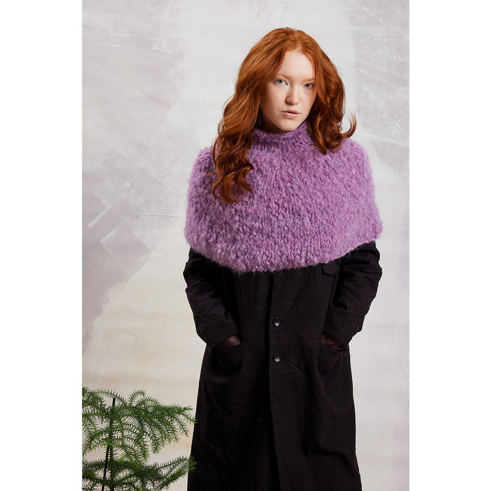 Lang Yarns Fatto A Mano 290 DE/FR/NL