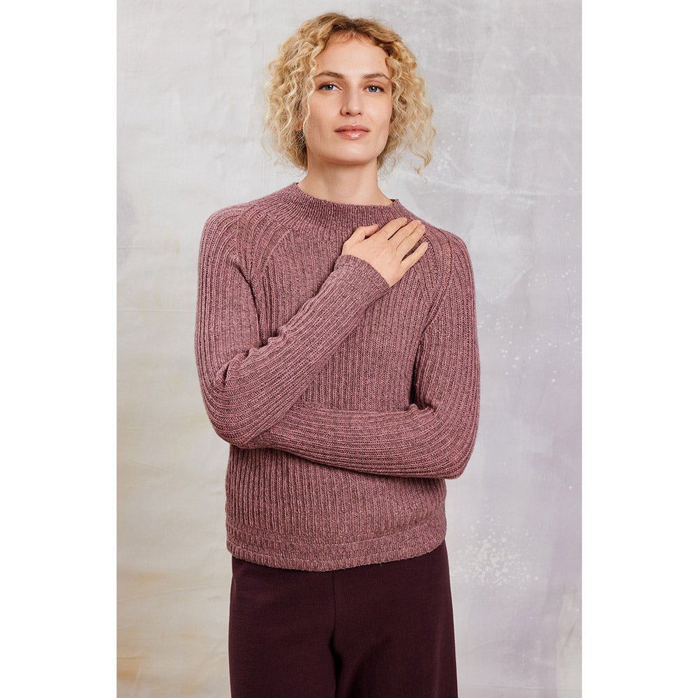 Lang Yarns Fatto A Mano 290 DE/FR/NL