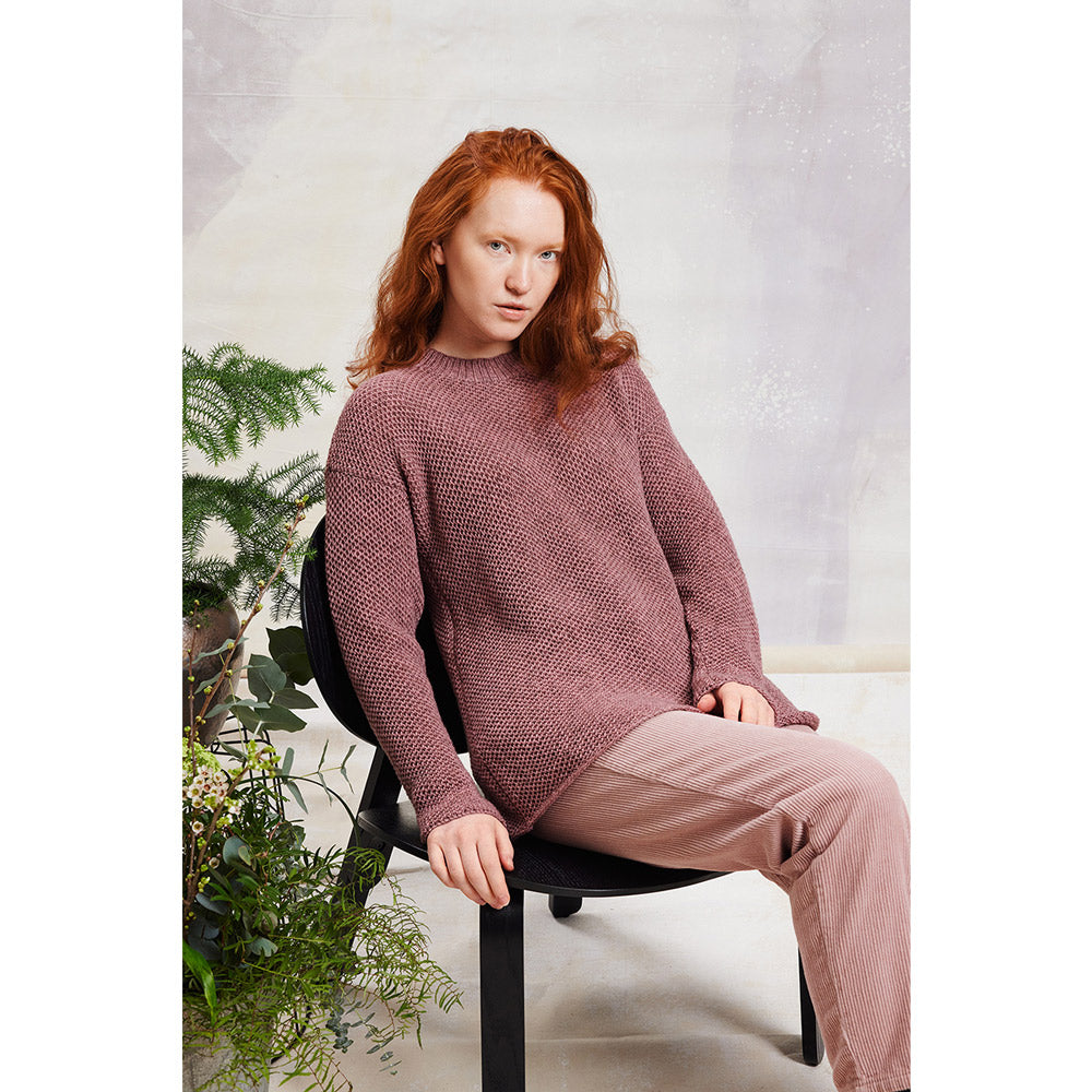 Lang Yarns Fatto A Mano 290 DE/FR/NL