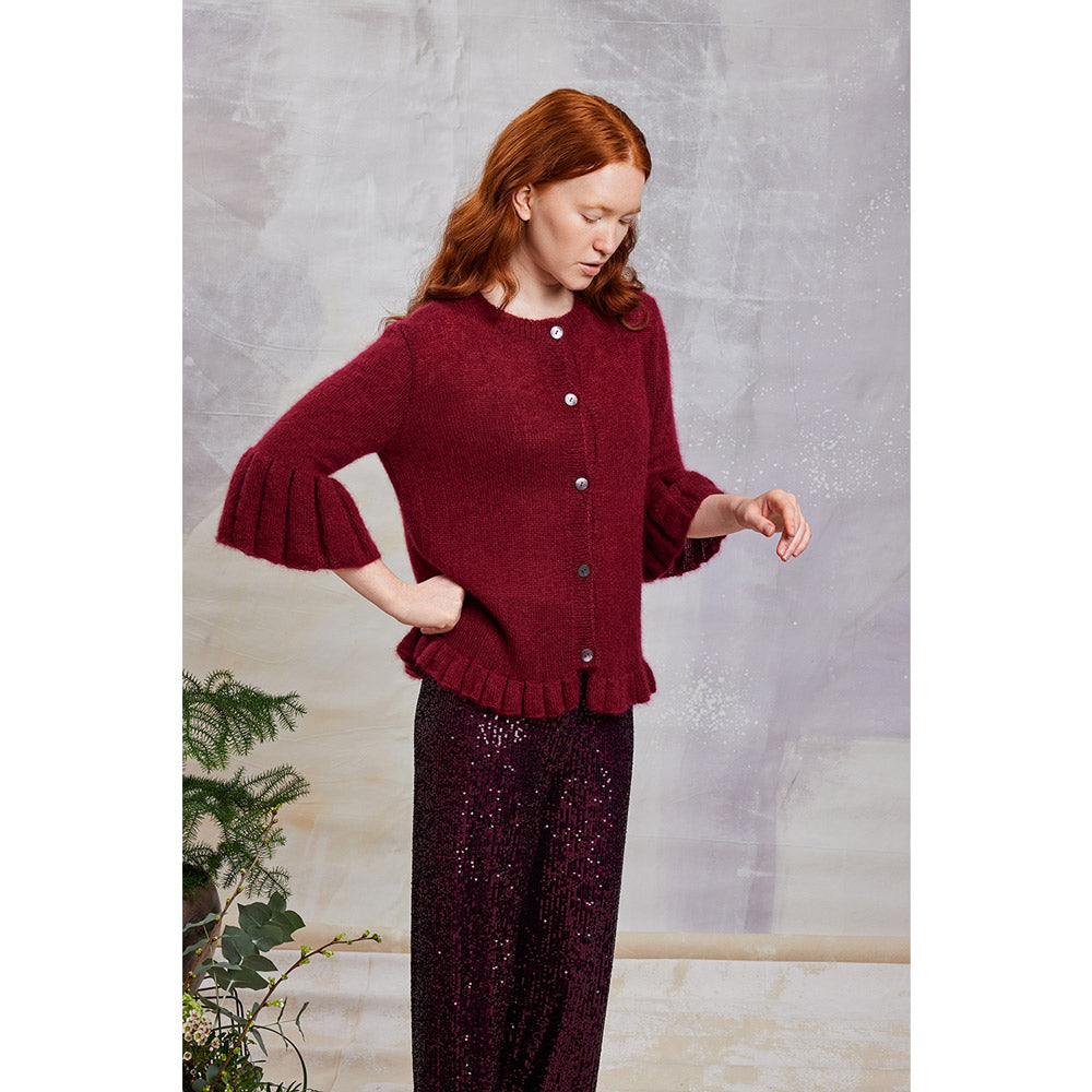 Lang Yarns Fatto A Mano 290 DE/FR/NL