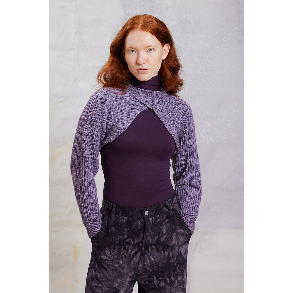 Lang Yarns Fatto A Mano 290 DE/FR/NL