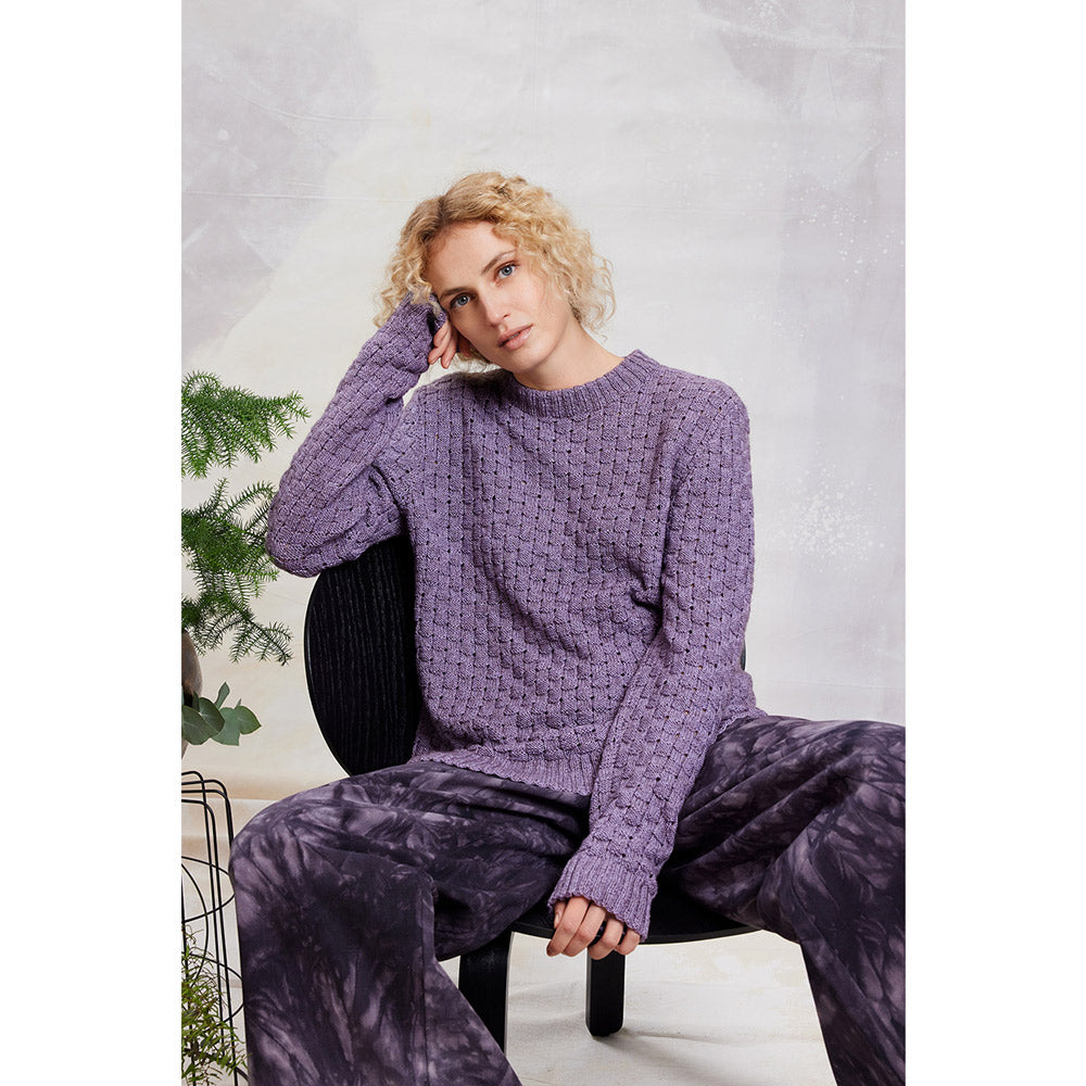 Lang Yarns Fatto A Mano 290 DE/FR/NL