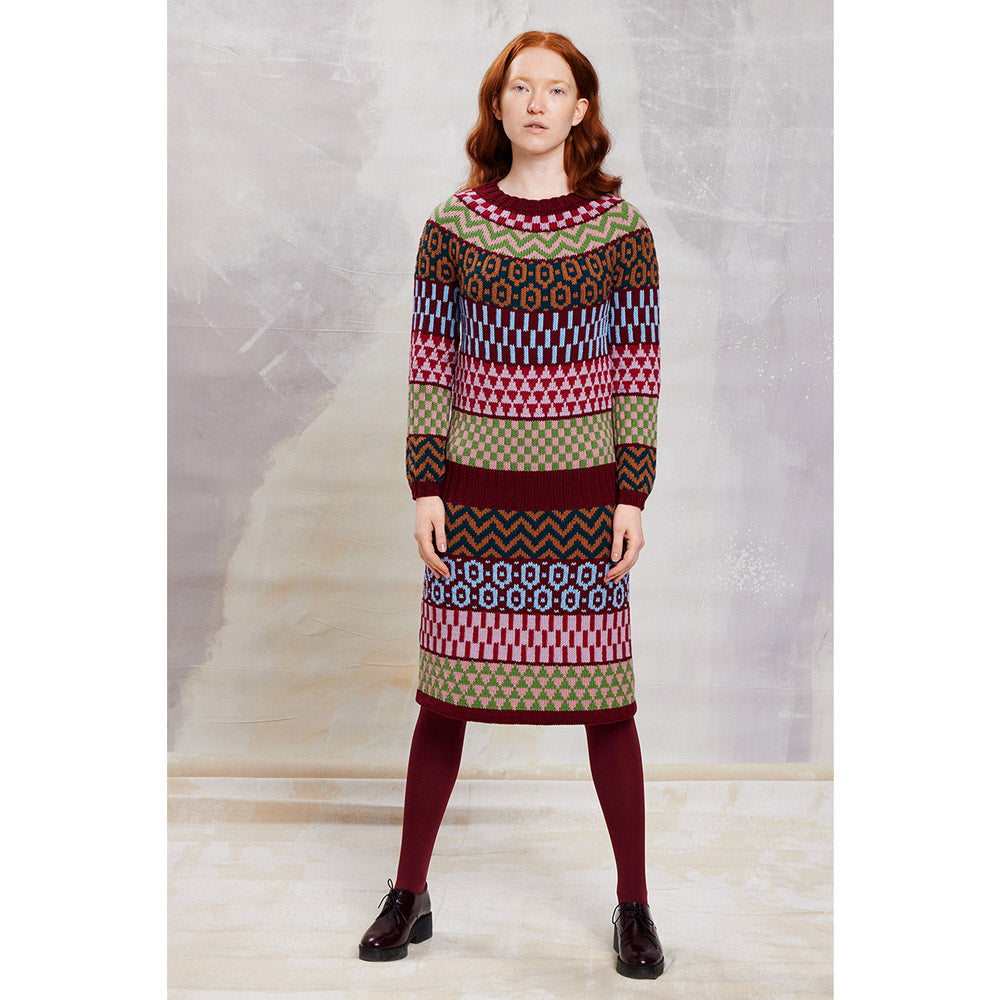 Lang Yarns Fatto A Mano 290 DE/FR/NL