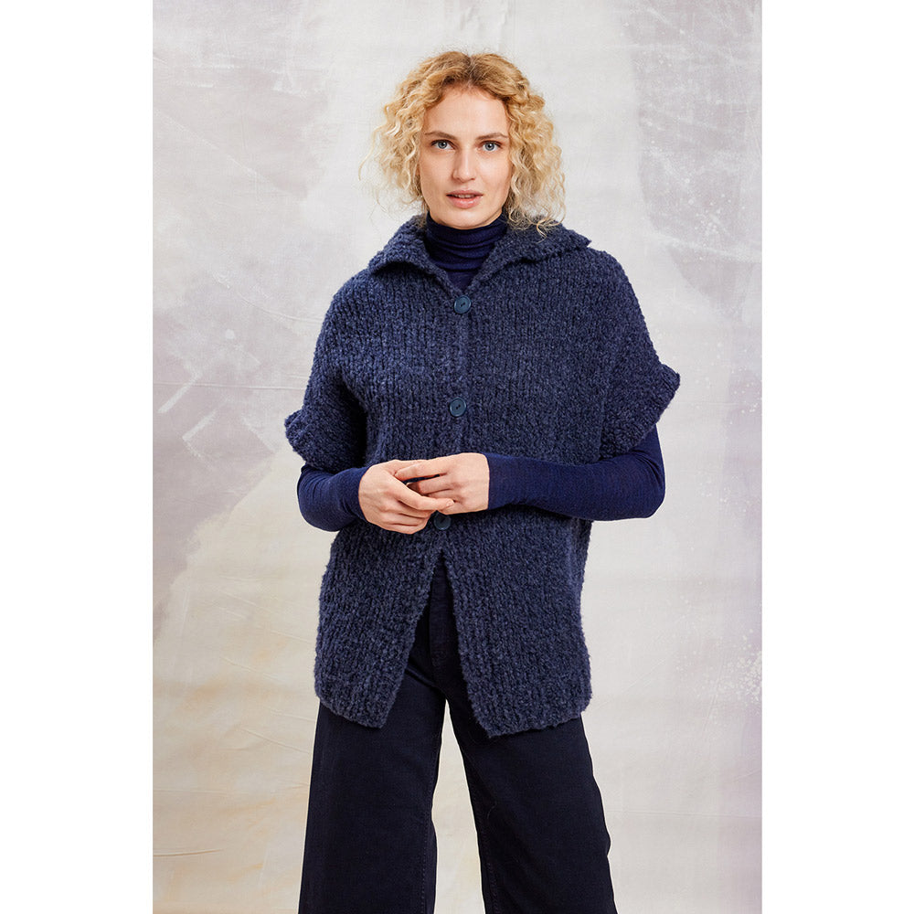 Lang Yarns Fatto A Mano 290 DE/FR/NL