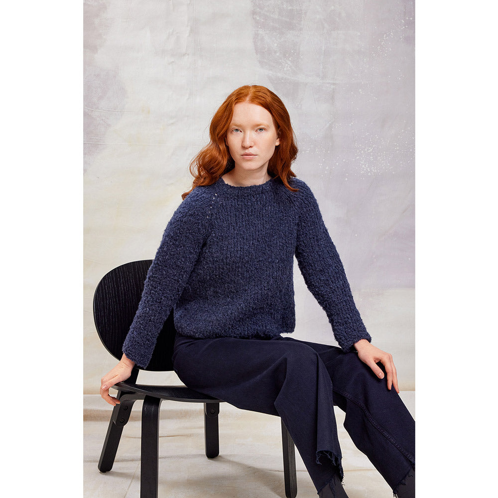 Lang Yarns Fatto A Mano 290 DE/FR/NL