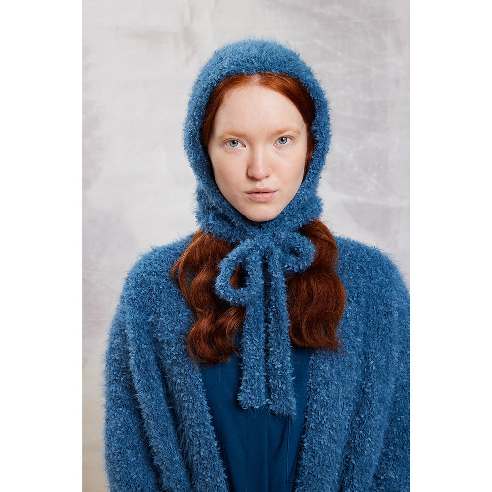 Lang Yarns Fatto A Mano 290 DE/FR/NL