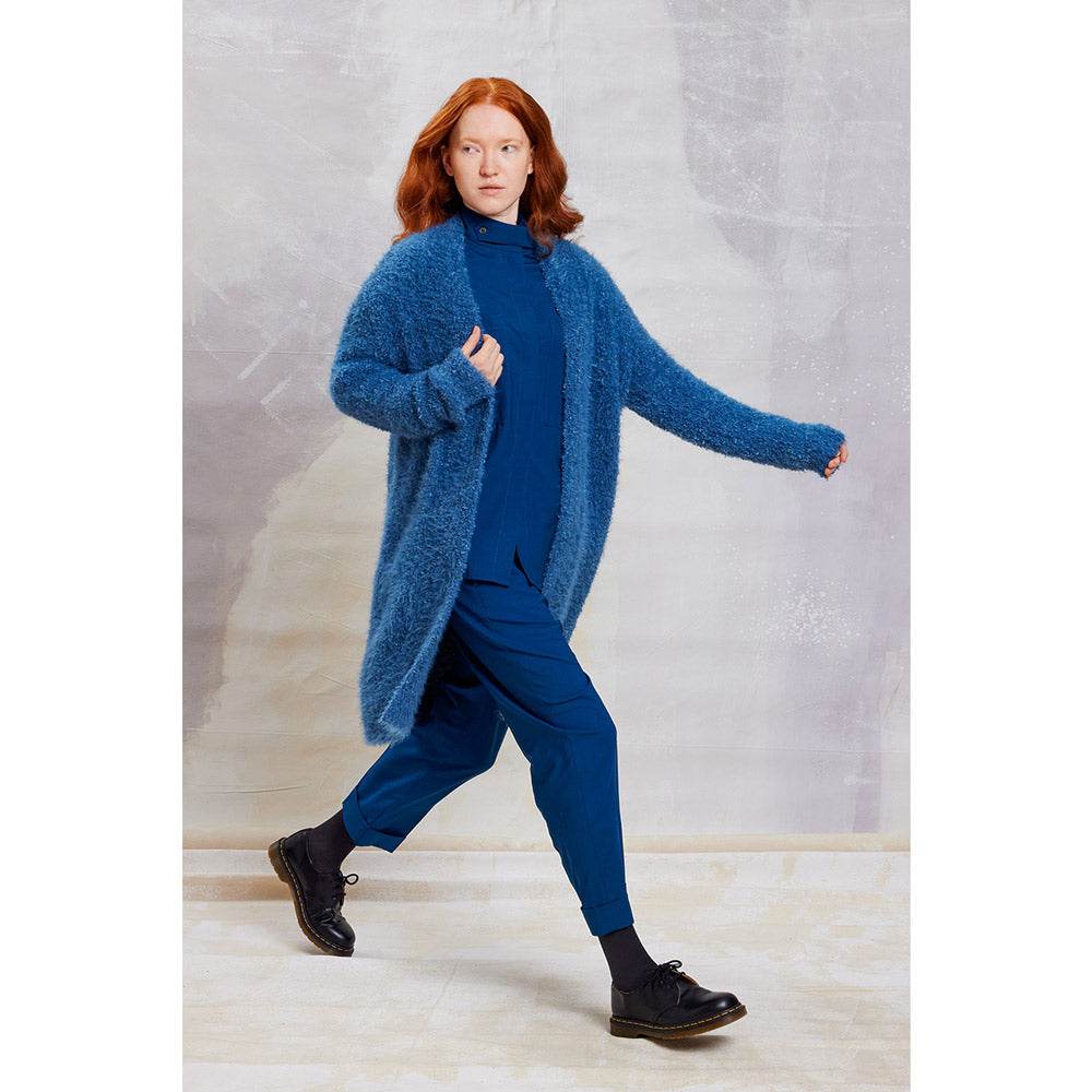 Lang Yarns Fatto A Mano 290 DE/FR/NL