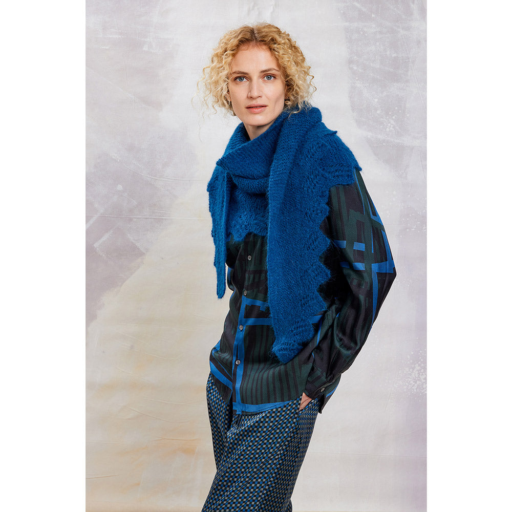 Lang Yarns Fatto A Mano 290 DE/FR/NL