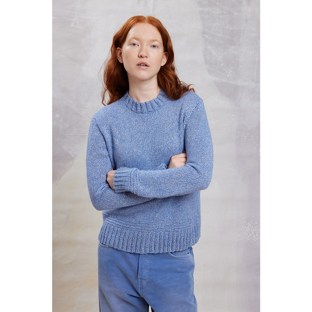 Lang Yarns Fatto A Mano 290 DE/FR/NL