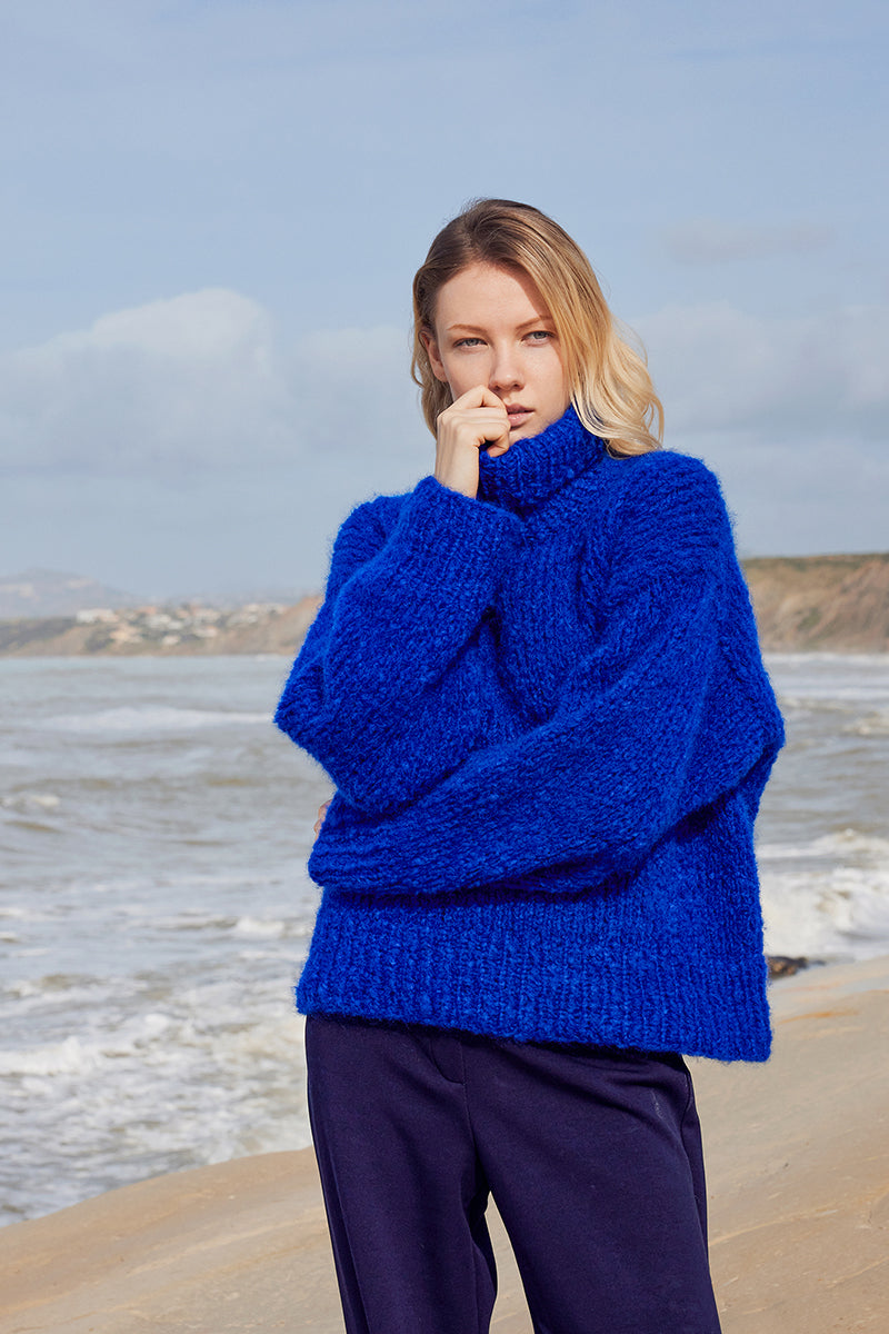Lang Yarns Wooladdicts #17 DE/FR/NL