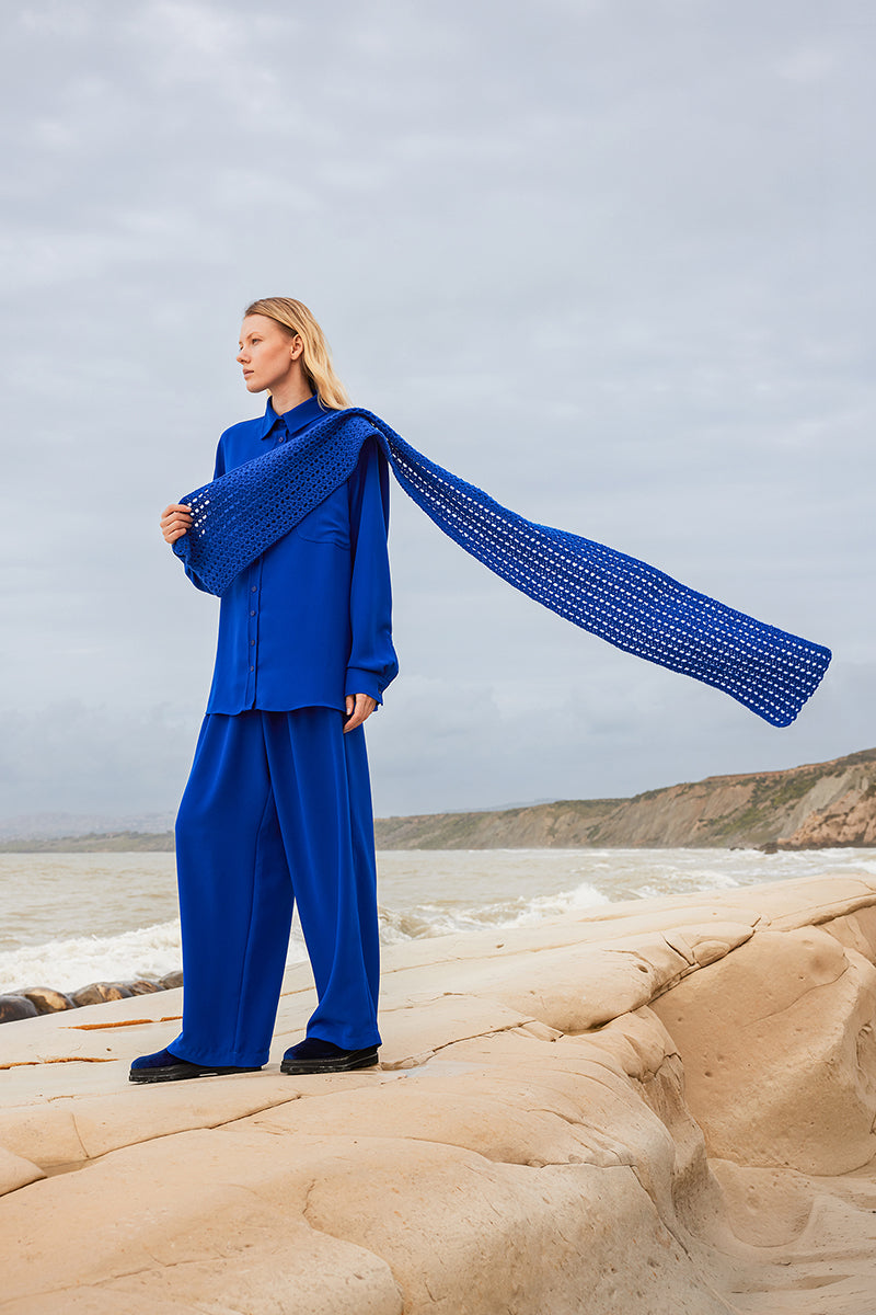 Lang Yarns Wooladdicts #17 DE/FR/NL