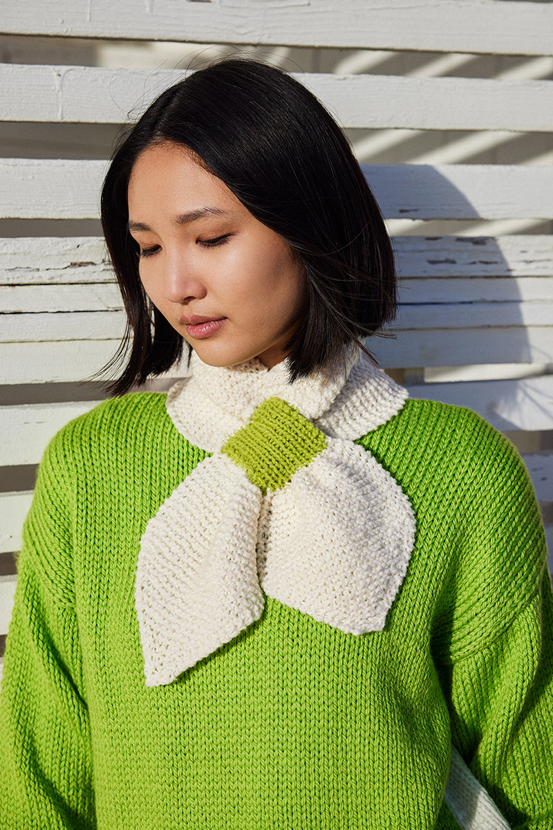 Lang Yarns Wooladdicts #17 DE/FR/NL