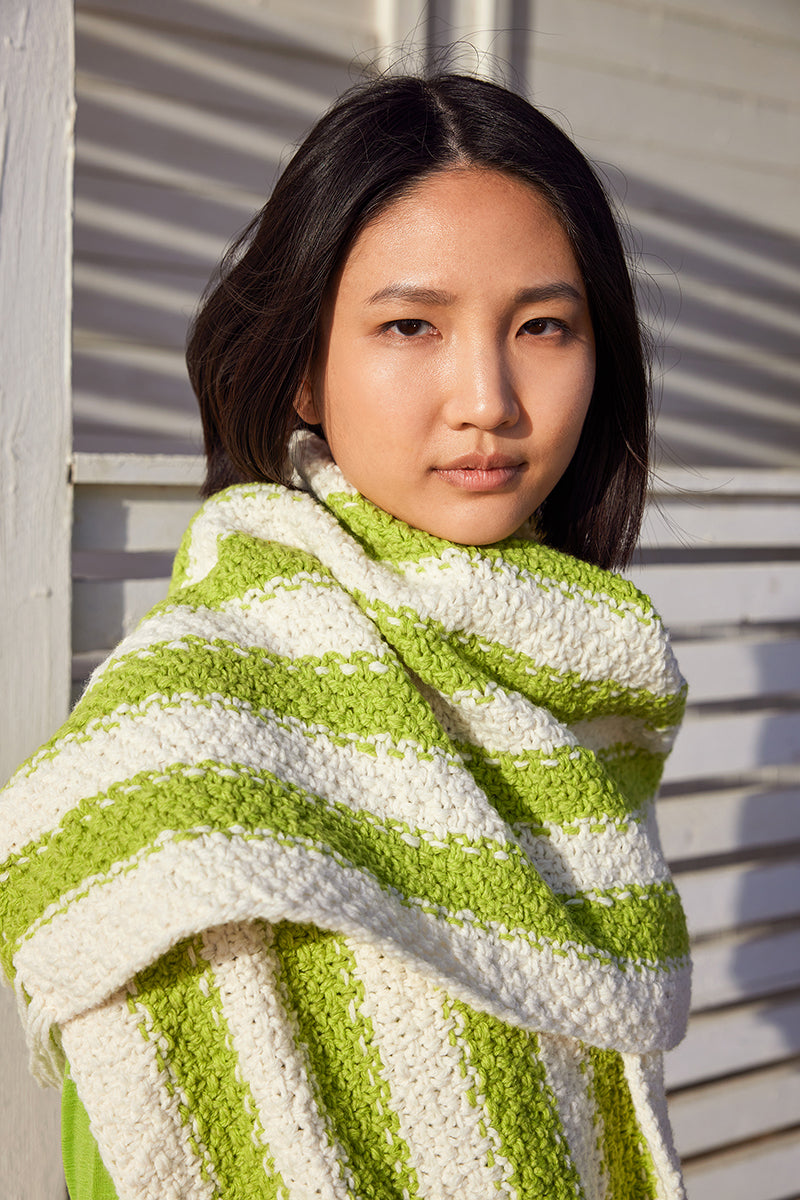 Lang Yarns Wooladdicts #17 DE/FR/NL