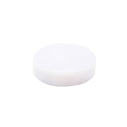 Rammelschijf 33 x 11mm (per stuk)