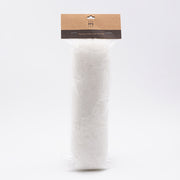 PPY Vulwatten 50 gram - Polyester vulling