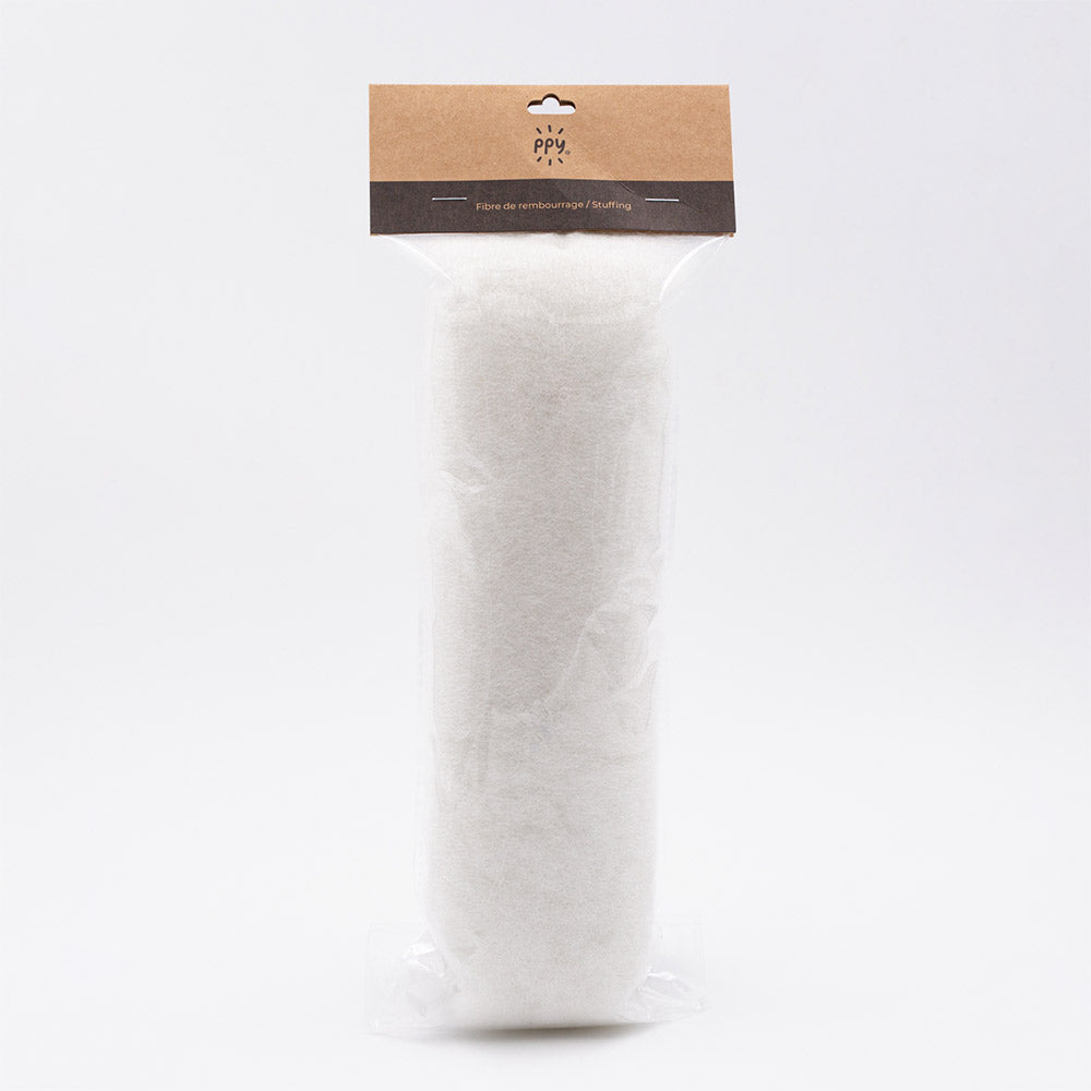 PPY Vulwatten 50 gram - Polyester vulling