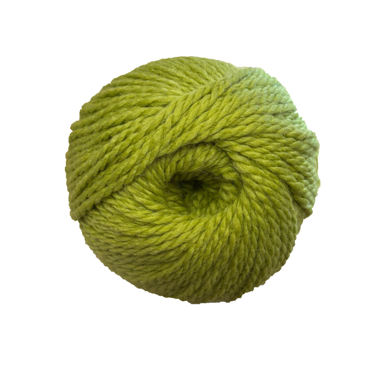 Stylecraft Softie Chunky 3870 Matcha