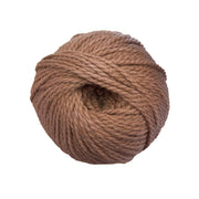 Stylecraft Softie Chunky 3872 Mocha