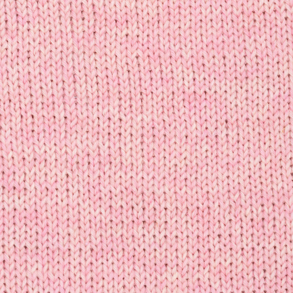 Drops Fiesta Print 44 Suikerspin - detailafbeelding