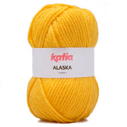 Katia Alaska 047 Geel