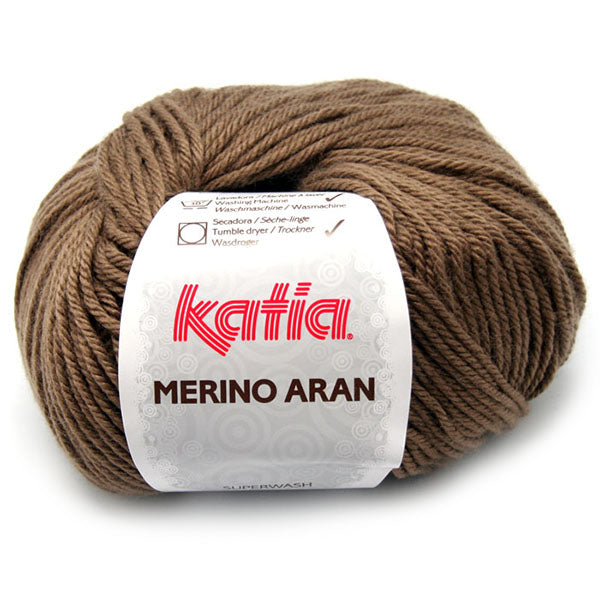 Katia Merino Aran 047 Reebruin