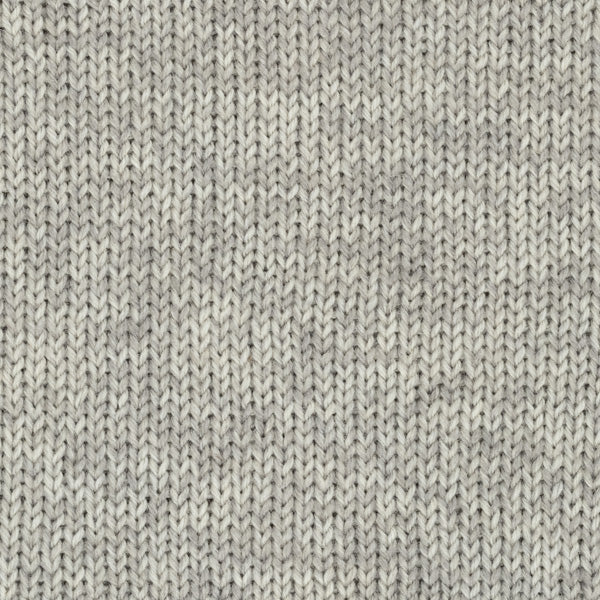 Drops Fiesta Print 48 Kiezelstenen - detailafbeelding