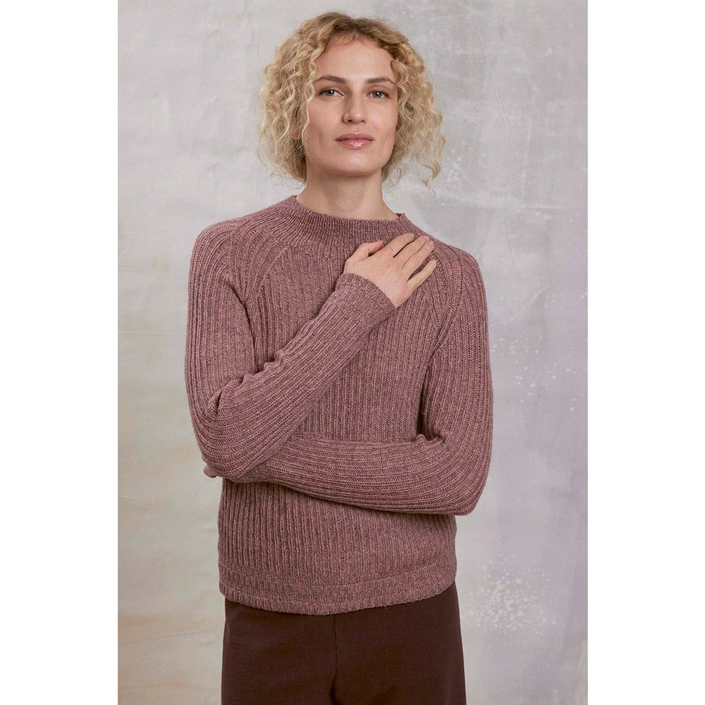 Lang Yarns Fatto A Mano 290 DE/FR/NL