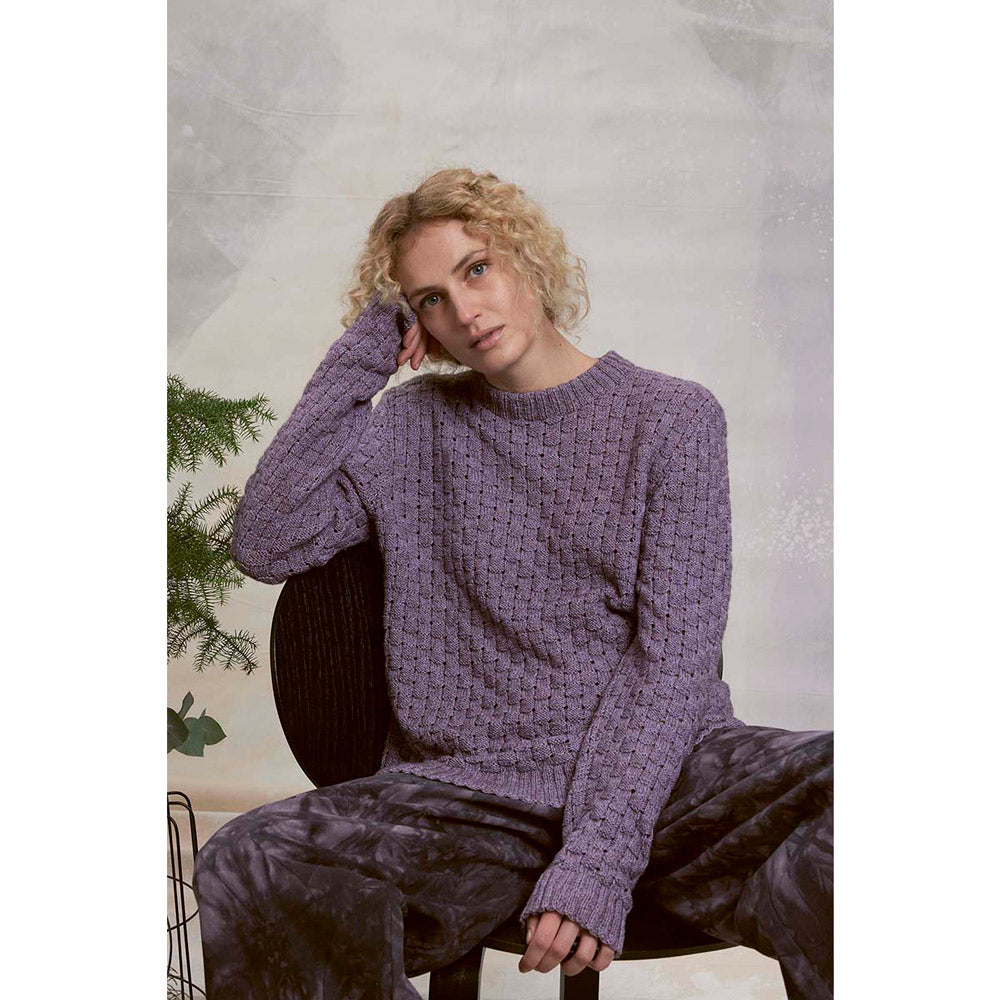 Lang Yarns Fatto A Mano 290 DE/FR/NL