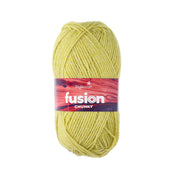 Stylecraft Fusion 1814 Zest