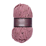 Stylecraft Special XL Tweed Super Chunky 1080 Pale Rose