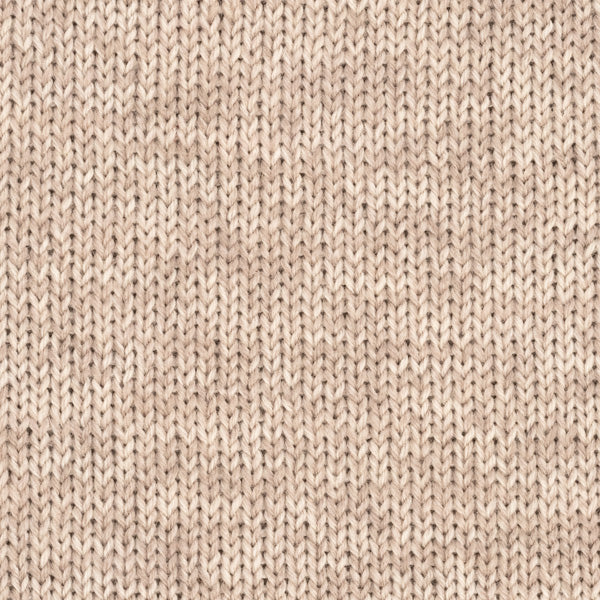 Drops Fiesta Print 50 Hout - detailafbeelding