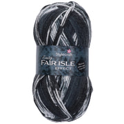 Stylecraft Easy Fair Isle Effect 5335 Mull